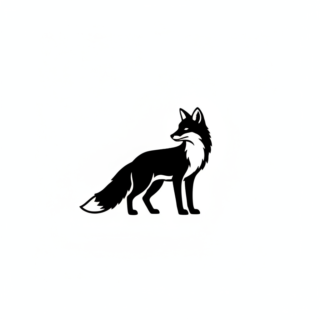 Renard