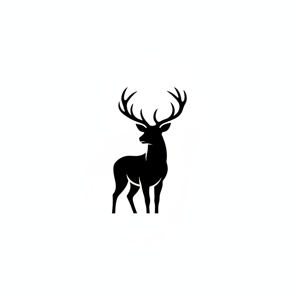 Cerf