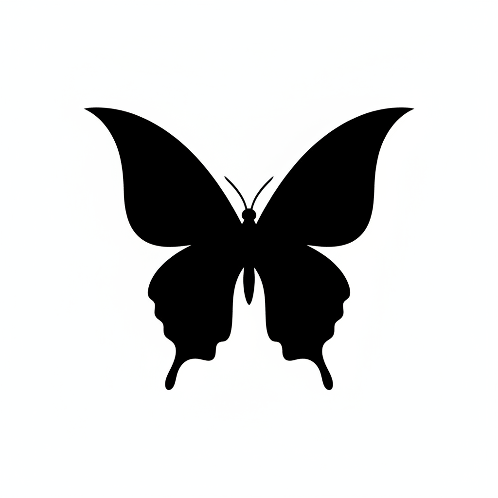 Papillon