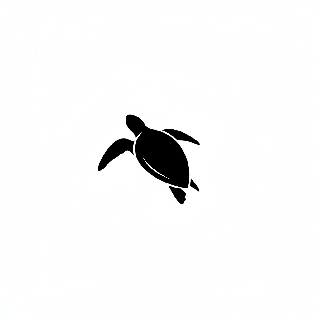 Tortue