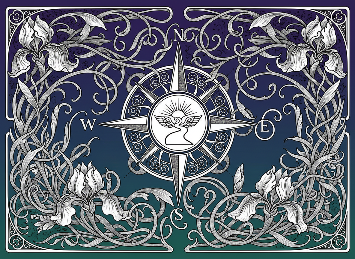 Commander — Maison Beaux Tampons
