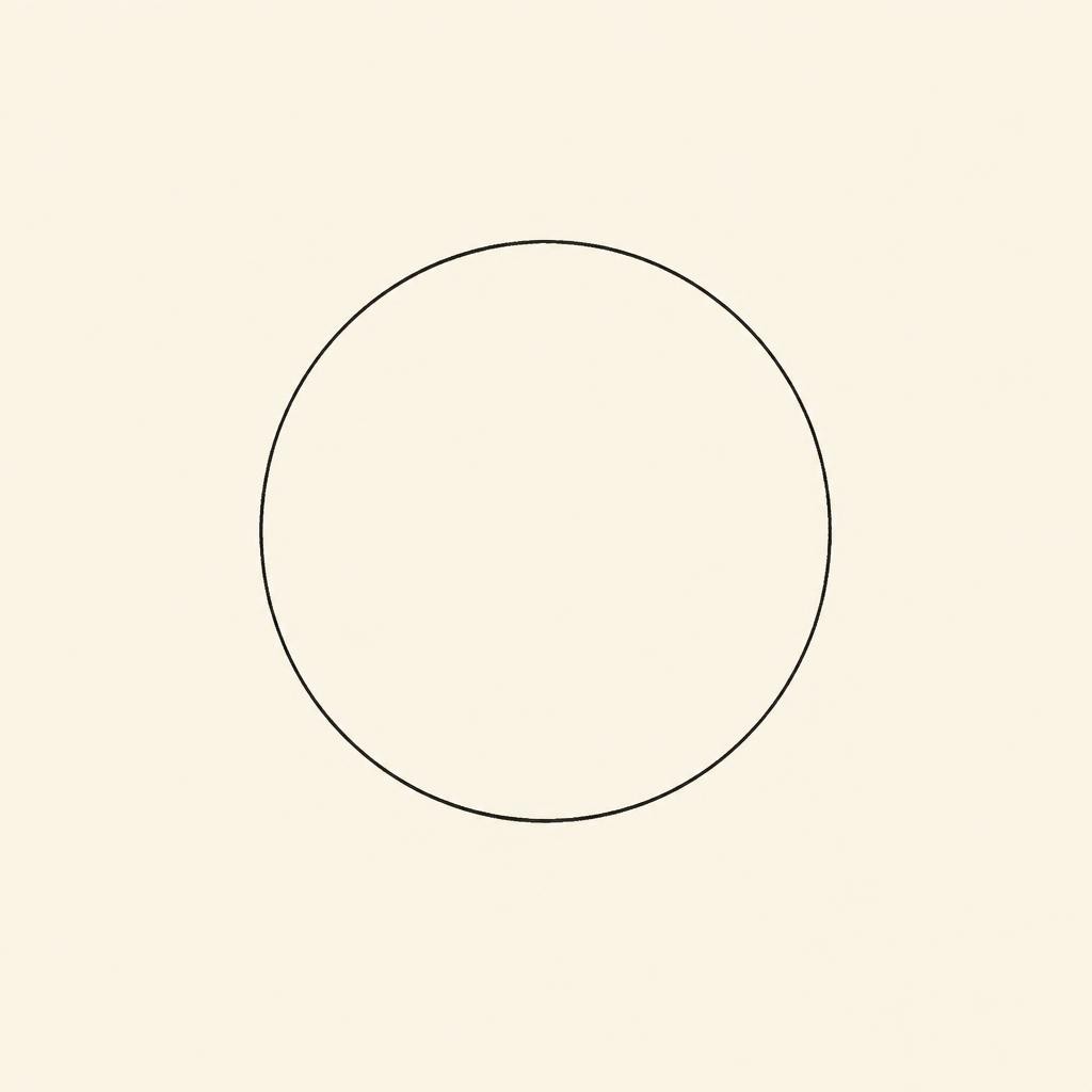 Totem — Le Cercle