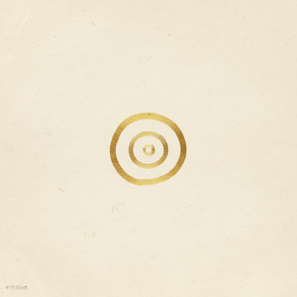 Totem — La Spirale